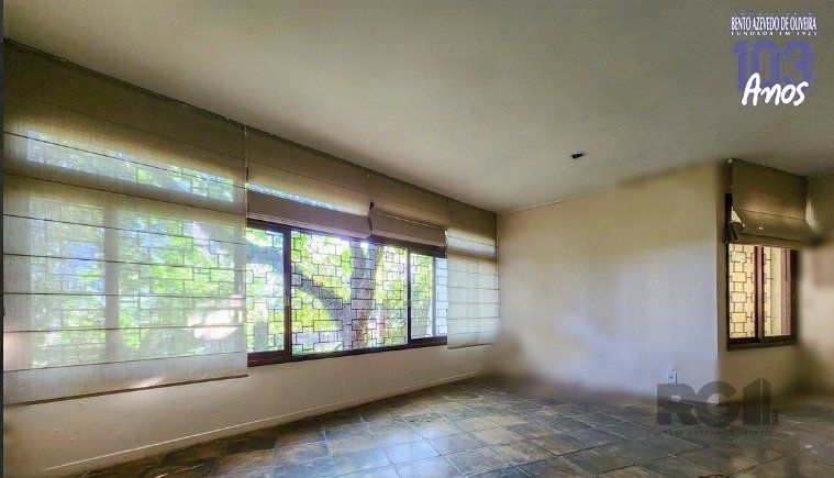 Terreno, 480 m² - Foto 10