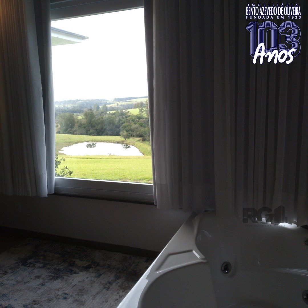 Hotel, 350 m² - Foto 39