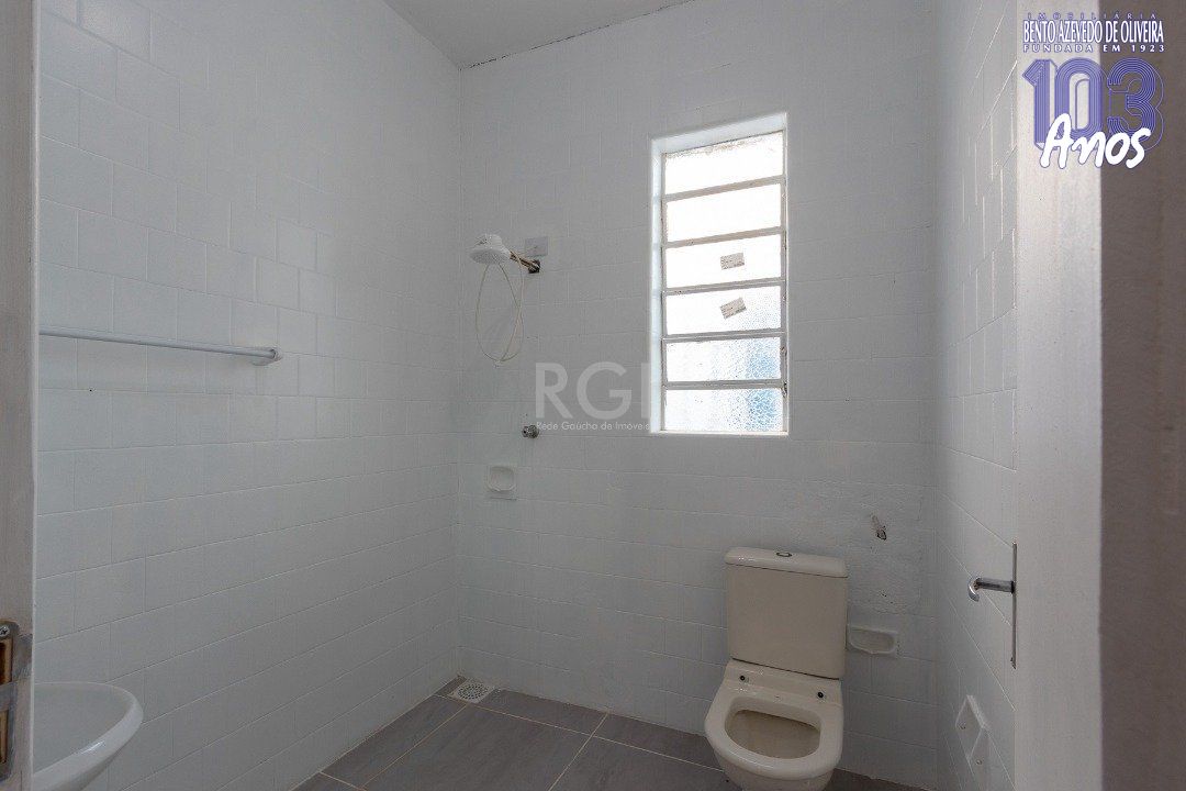 Casa, 3 quartos, 180 m² - Foto 18