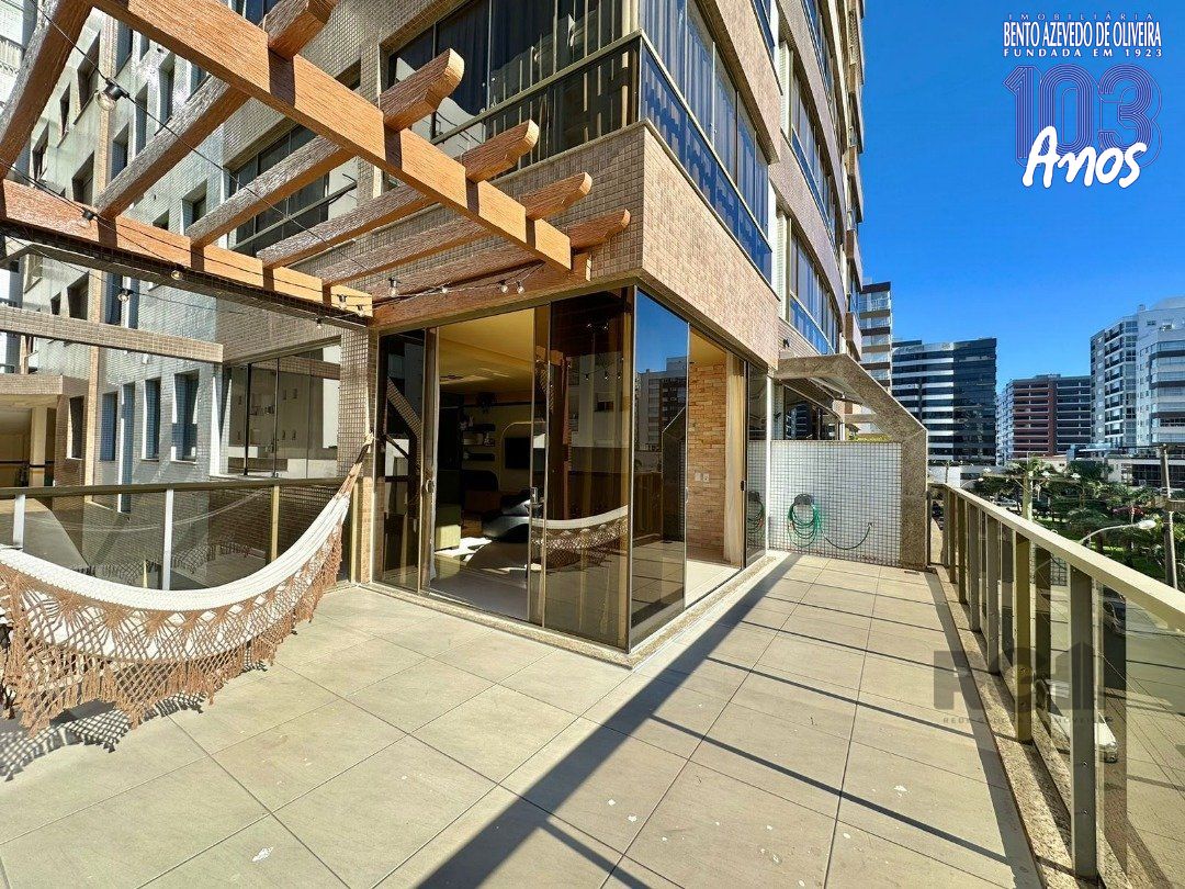 Apartamento, 2 quartos, 133 m² - Foto 4