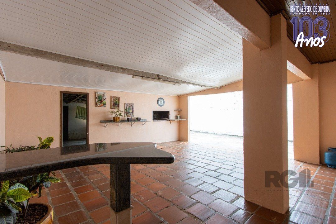 Casa, 2 quartos, 200 m² - Foto 21