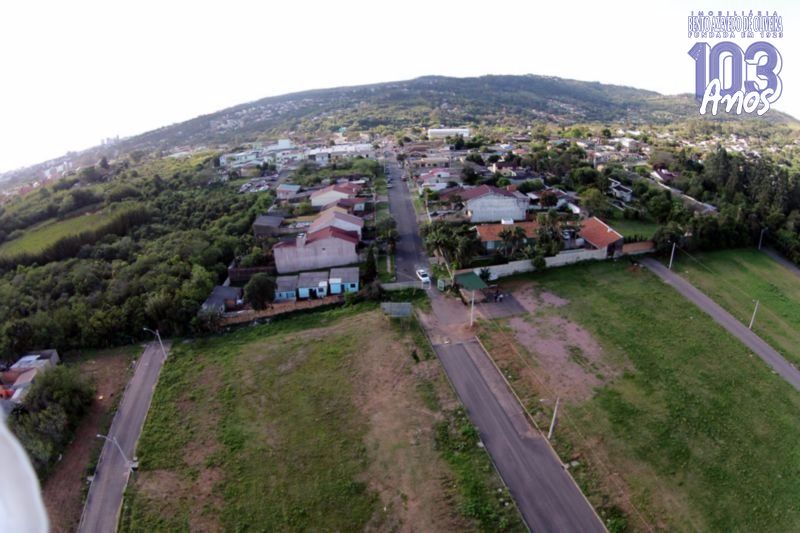 Terreno, 192 m² - Foto 8