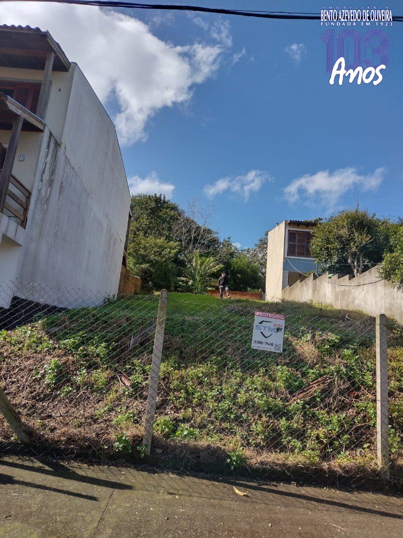 Terreno, 295 m² - Foto 6