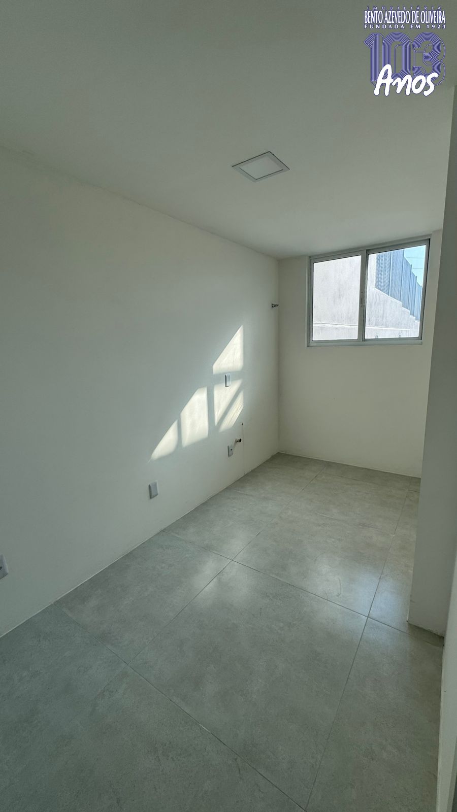 Casa, 3 quartos, 340 m² - Foto 10