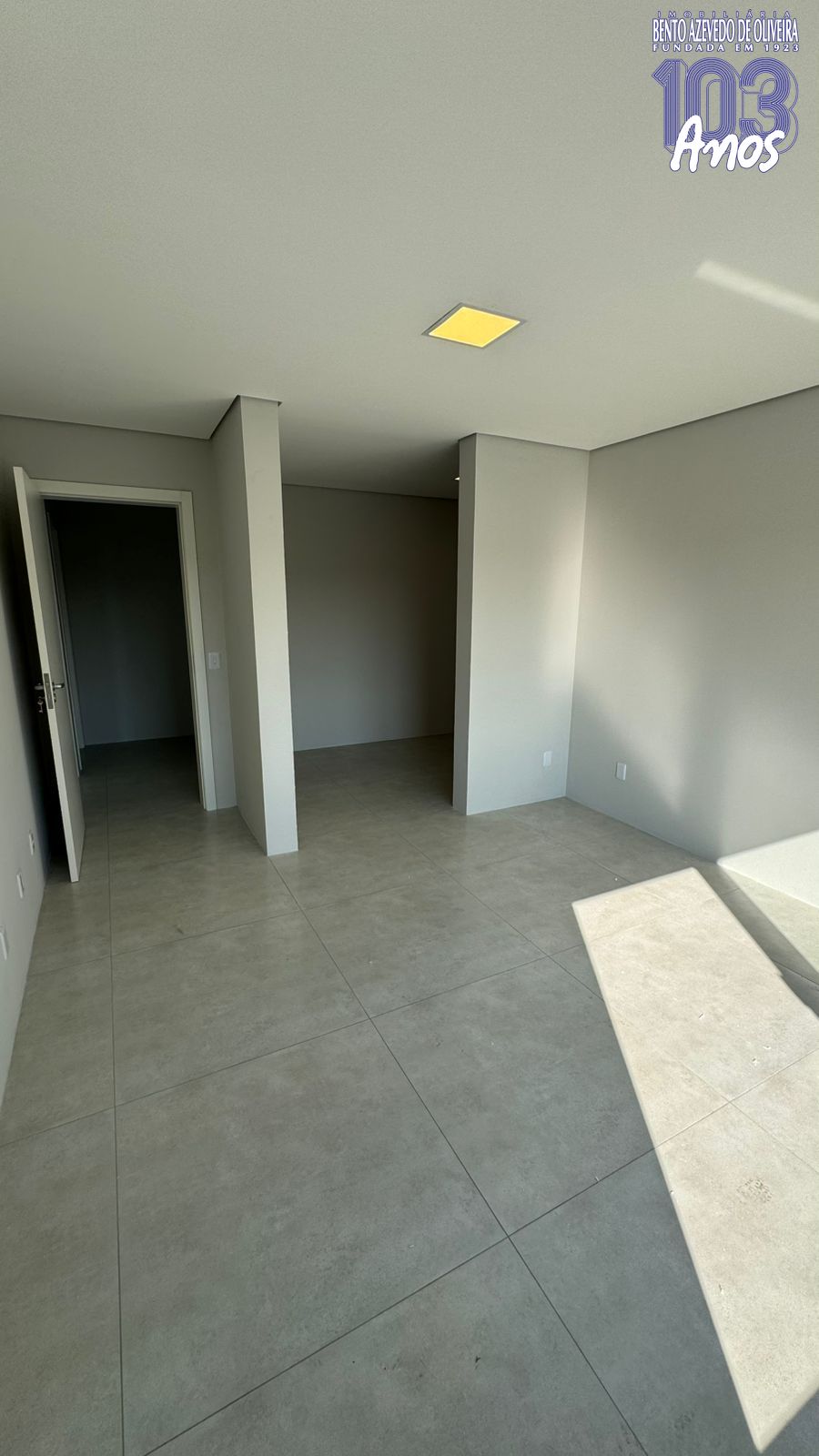 Casa, 3 quartos, 340 m² - Foto 18