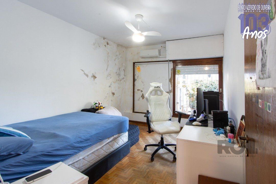 Casa de Condomínio, 3 quartos - Foto 22