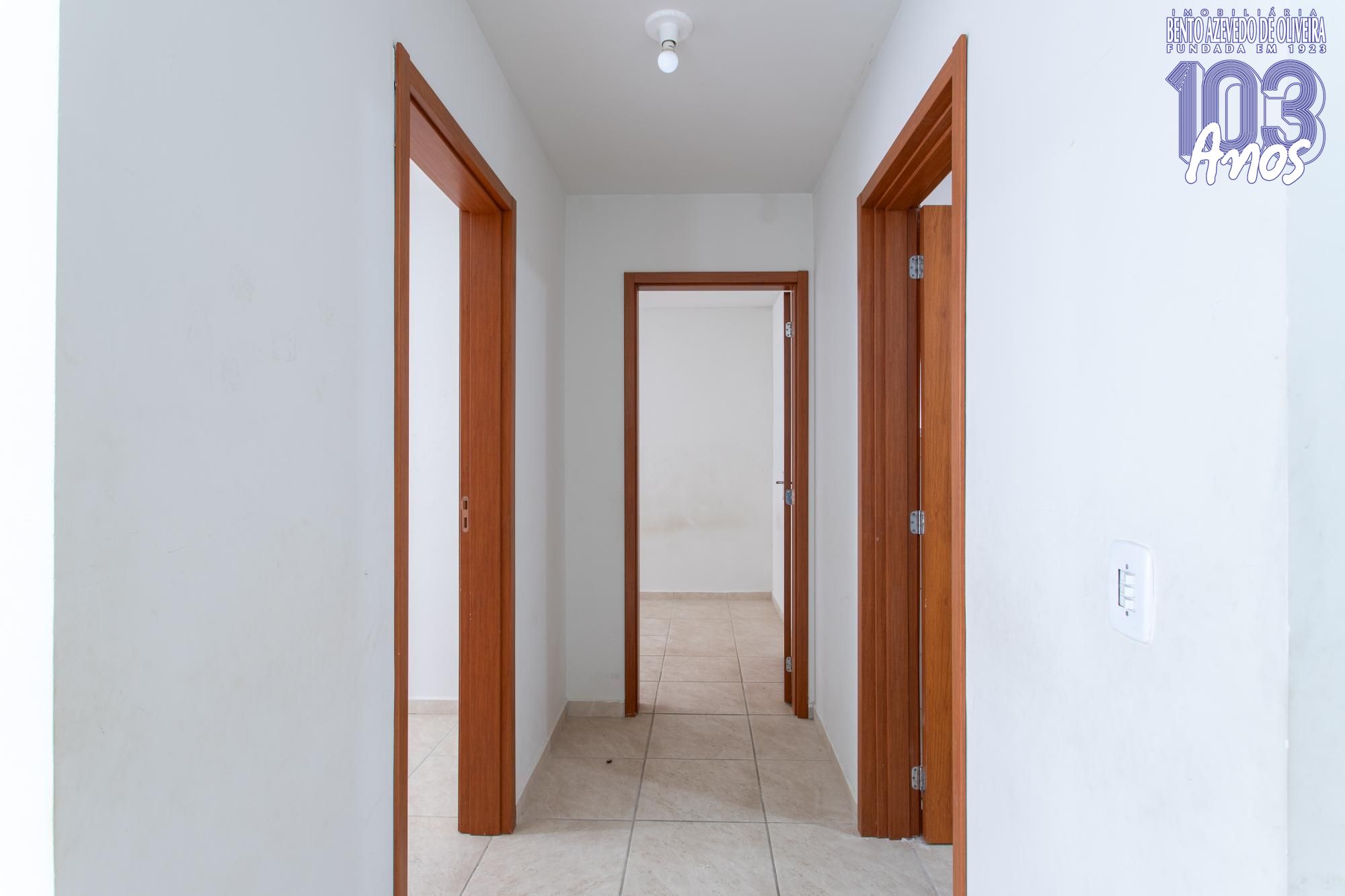 Apartamento, 2 quartos, 51 m² - Foto 12