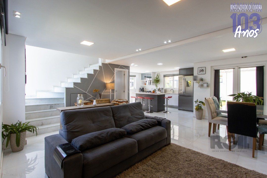 Casa, 2 quartos, 109 m² - Foto 6