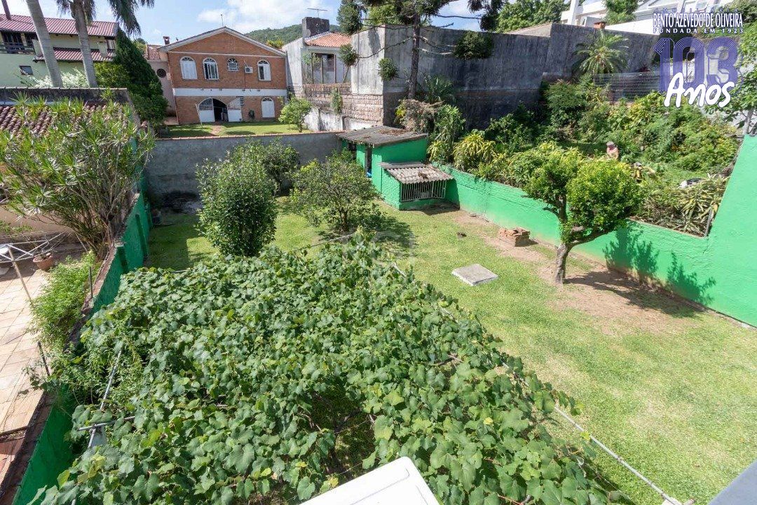 Casa, 4 quartos, 182 m² - Foto 34