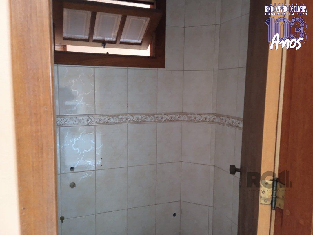 Casa de Condomínio, 3 quartos - Foto 15