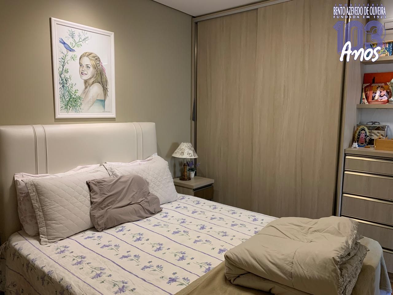 Cobertura, 4 quartos, 228 m² - Foto 18