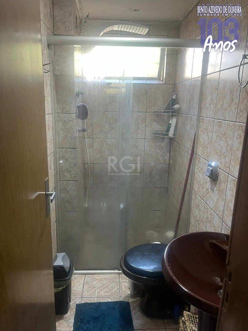 Apartamento, 1 quarto, 41 m² - Foto 28