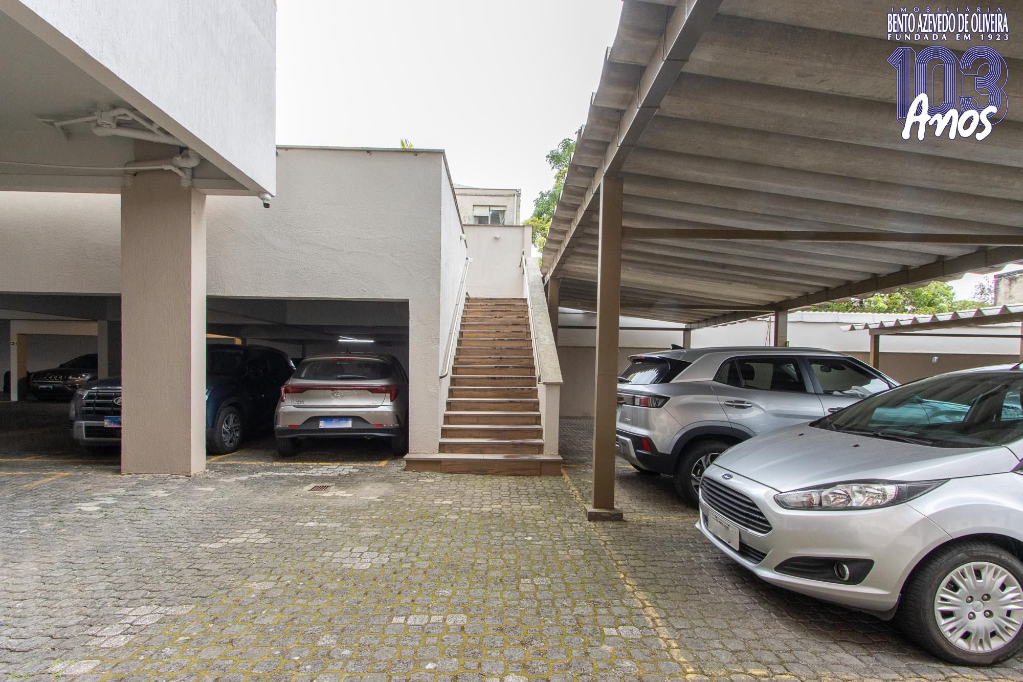 Cobertura, 3 quartos, 159 m² - Foto 51