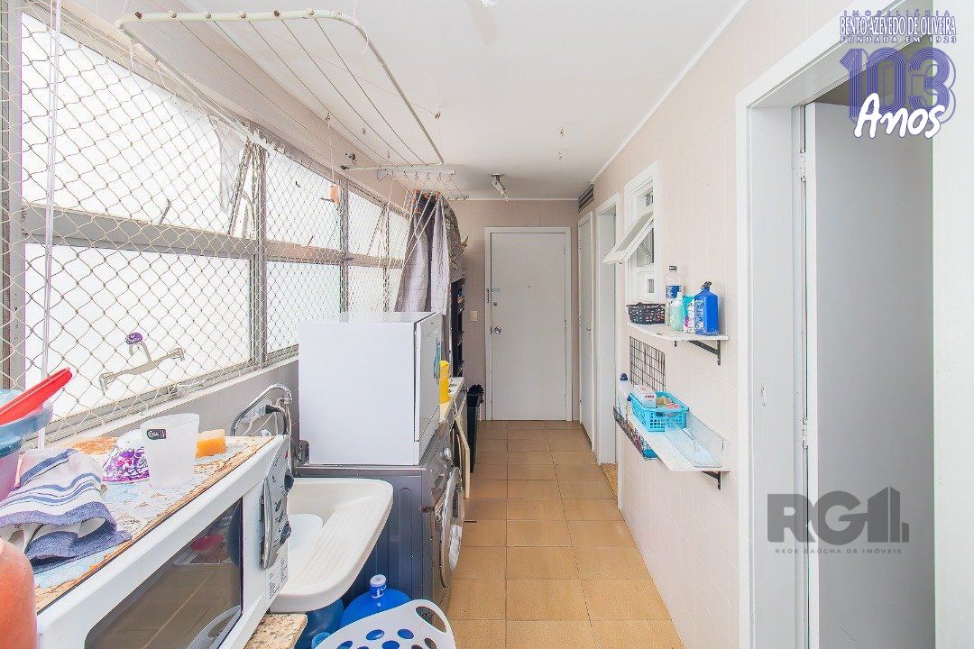 Cobertura, 5 quartos, 182 m² - Foto 61
