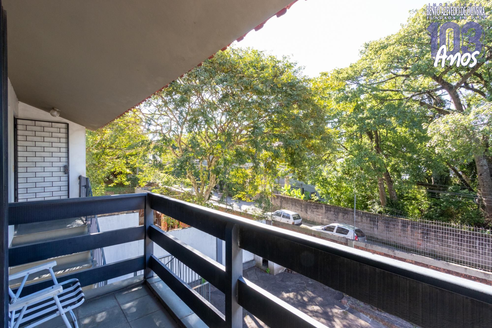 Casa, 2 quartos, 286 m² - Foto 9