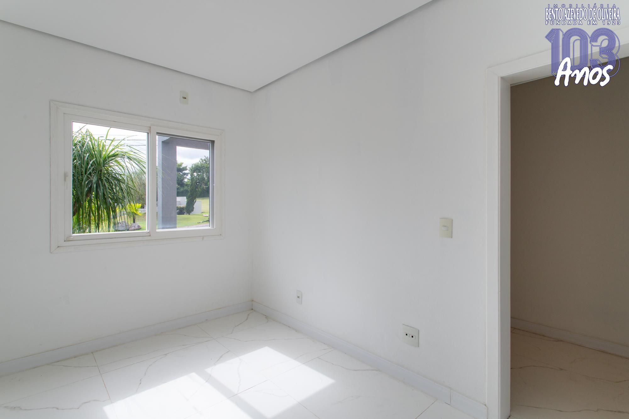 Casa de Condomínio, 4 quartos - Foto 21