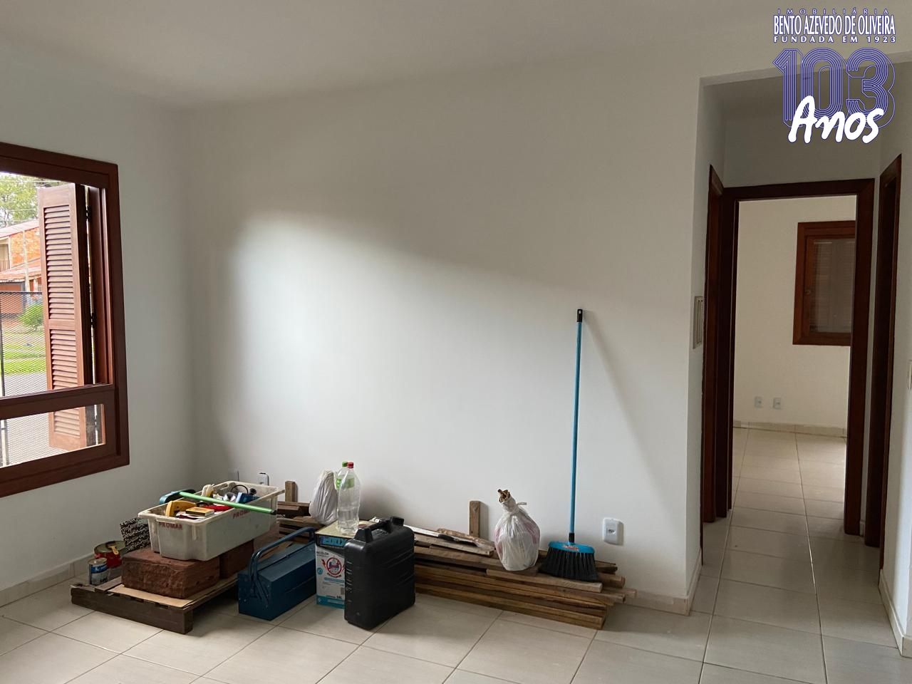 Casa, 2 quartos, 60 m² - Foto 14