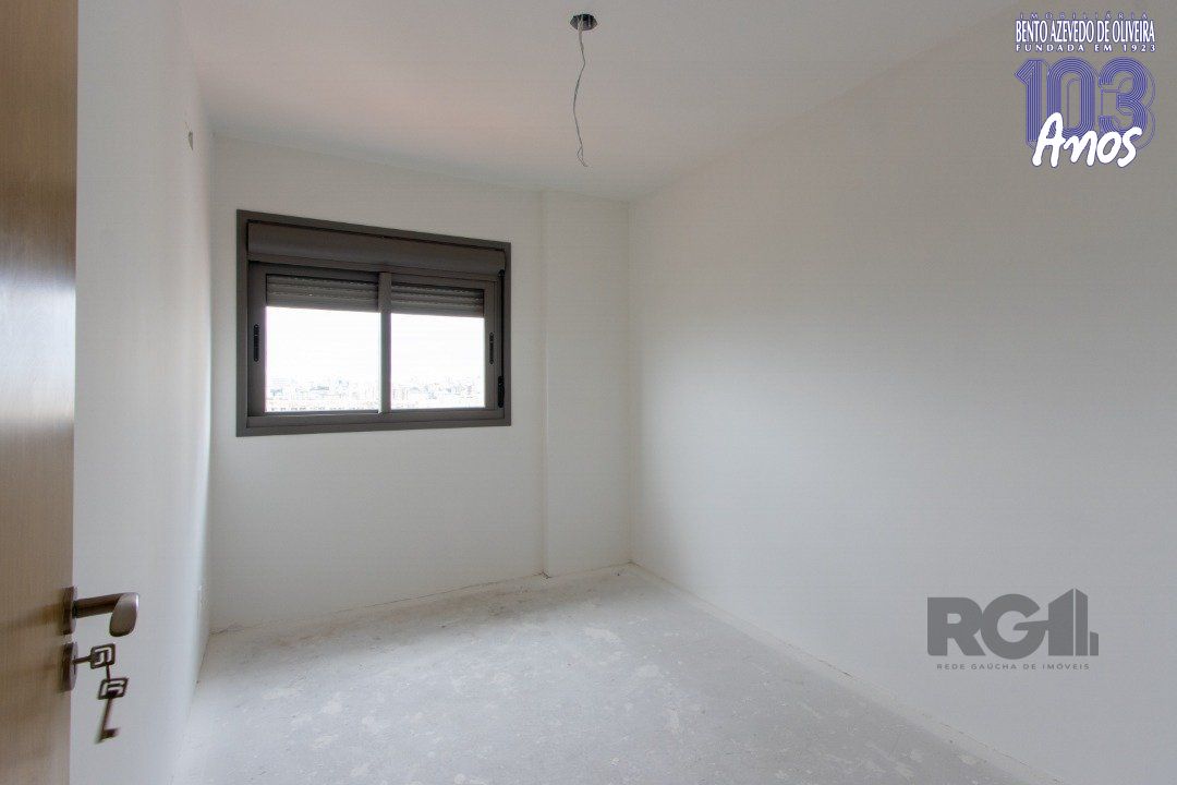 Apartamento, 3 quartos, 75 m² - Foto 16