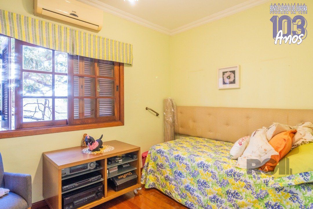 Apartamento, 3 quartos, 191 m² - Foto 24
