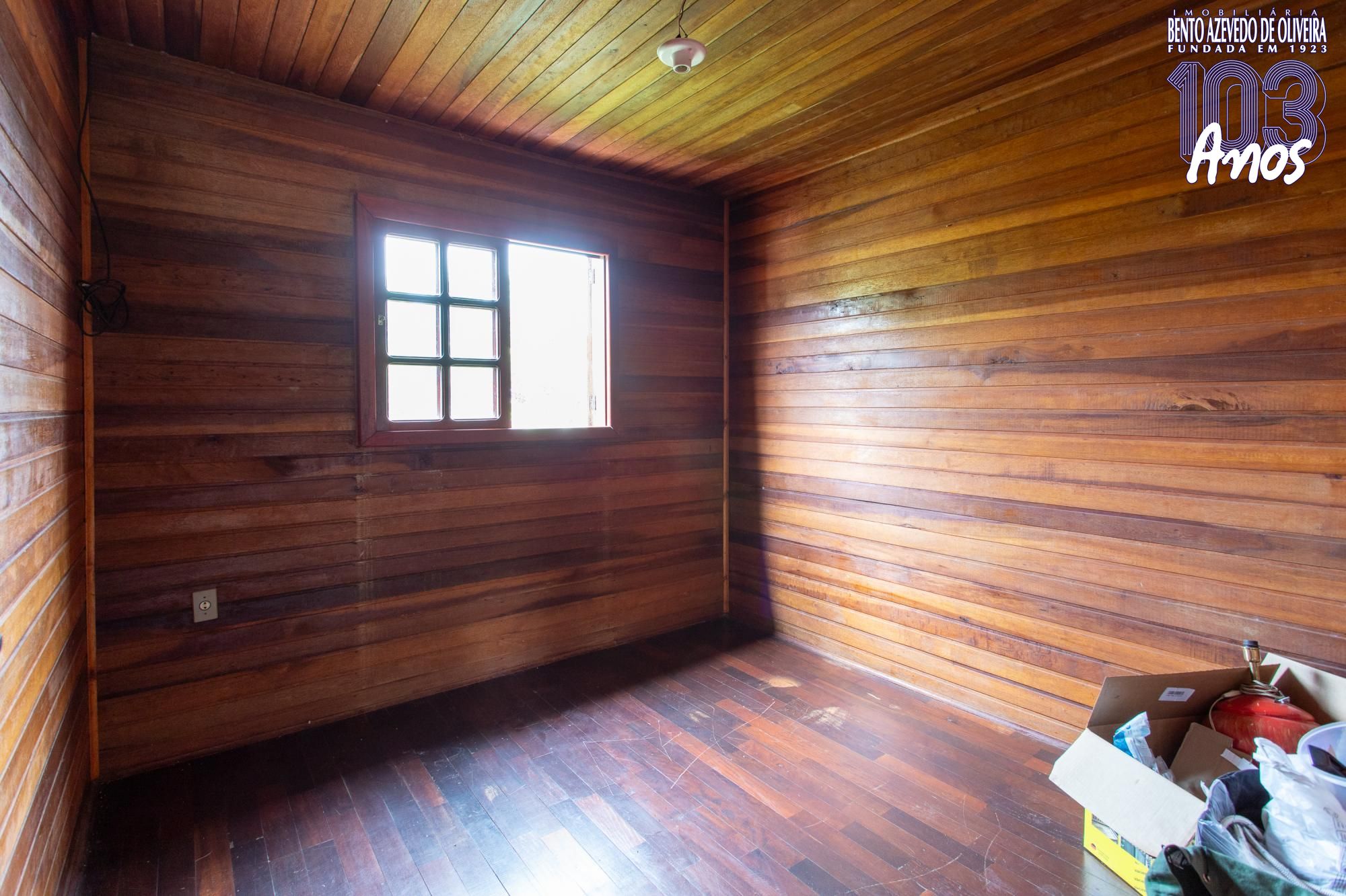 Casa, 2 quartos, 84 m² - Foto 16