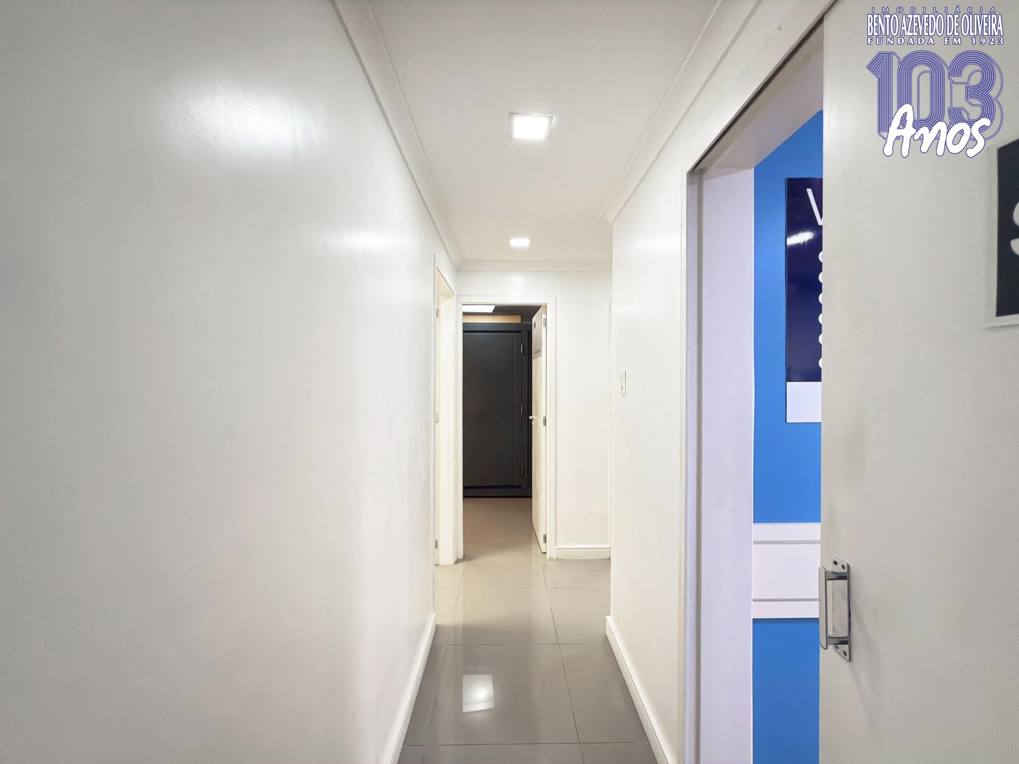 Sala-Conjunto, 173 m² - Foto 13