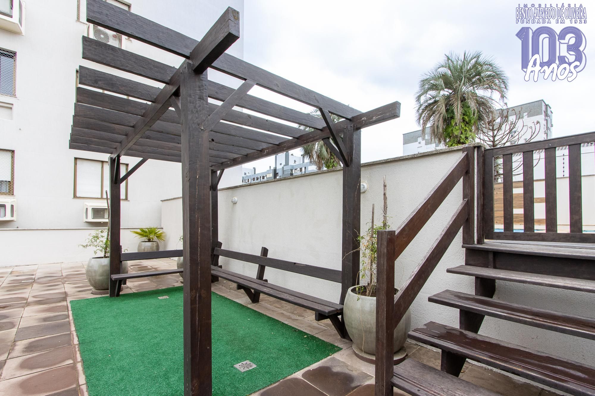 Cobertura, 3 quartos, 159 m² - Foto 54