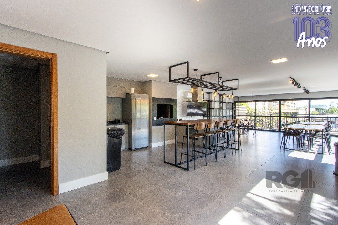 Apartamento, 2 quartos, 106 m² - Foto 41