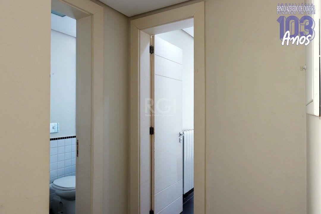 Casa de Condomínio, 4 quartos - Foto 21
