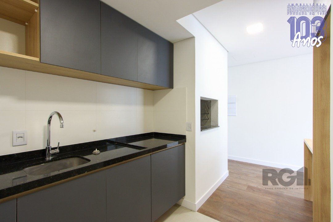 Apartamento, 2 quartos, 88 m² - Foto 6