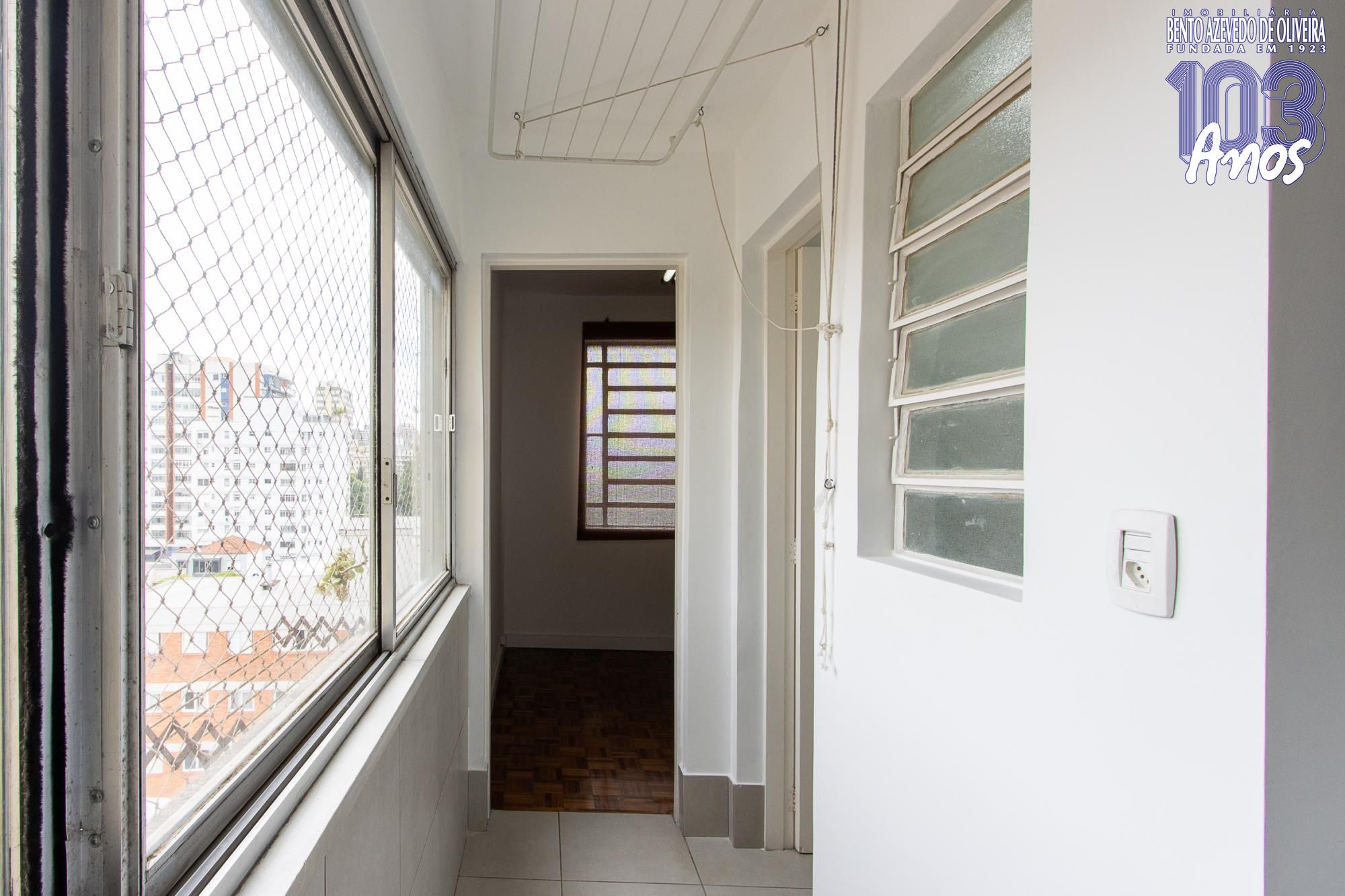 Apartamento, 3 quartos, 112 m² - Foto 26