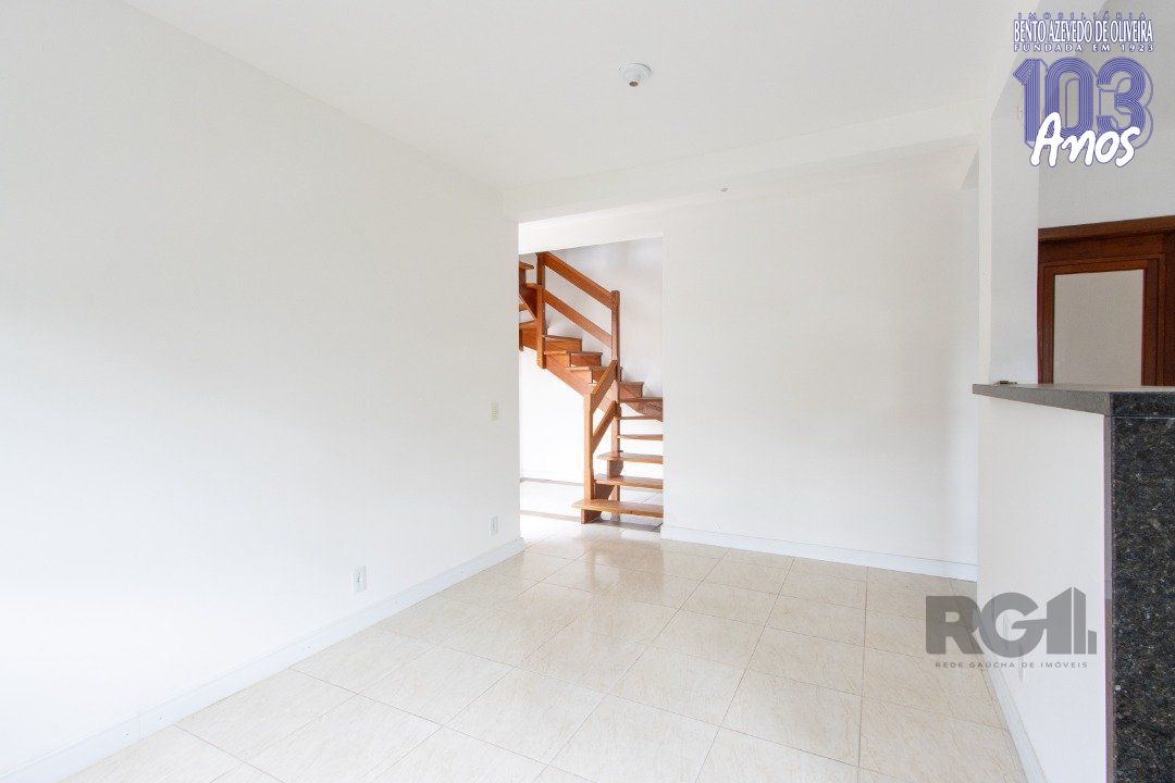 Casa, 2 quartos, 75 m² - Foto 8