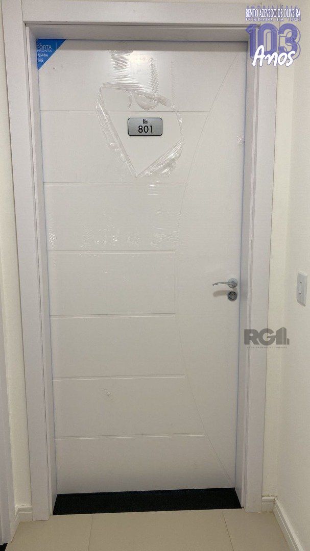 Apartamento, 2 quartos, 90 m² - Foto 12