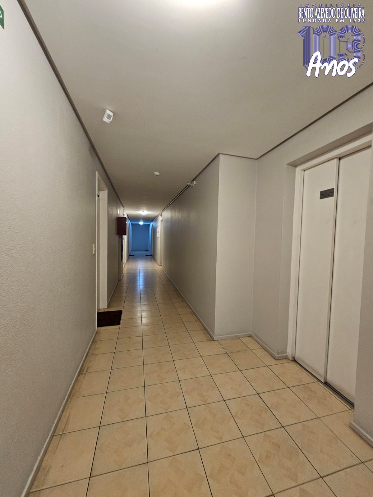 Sala-Conjunto, 30 m² - Foto 4