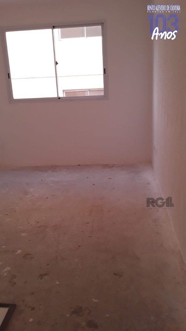 Apartamento, 2 quartos, 41 m² - Foto 5