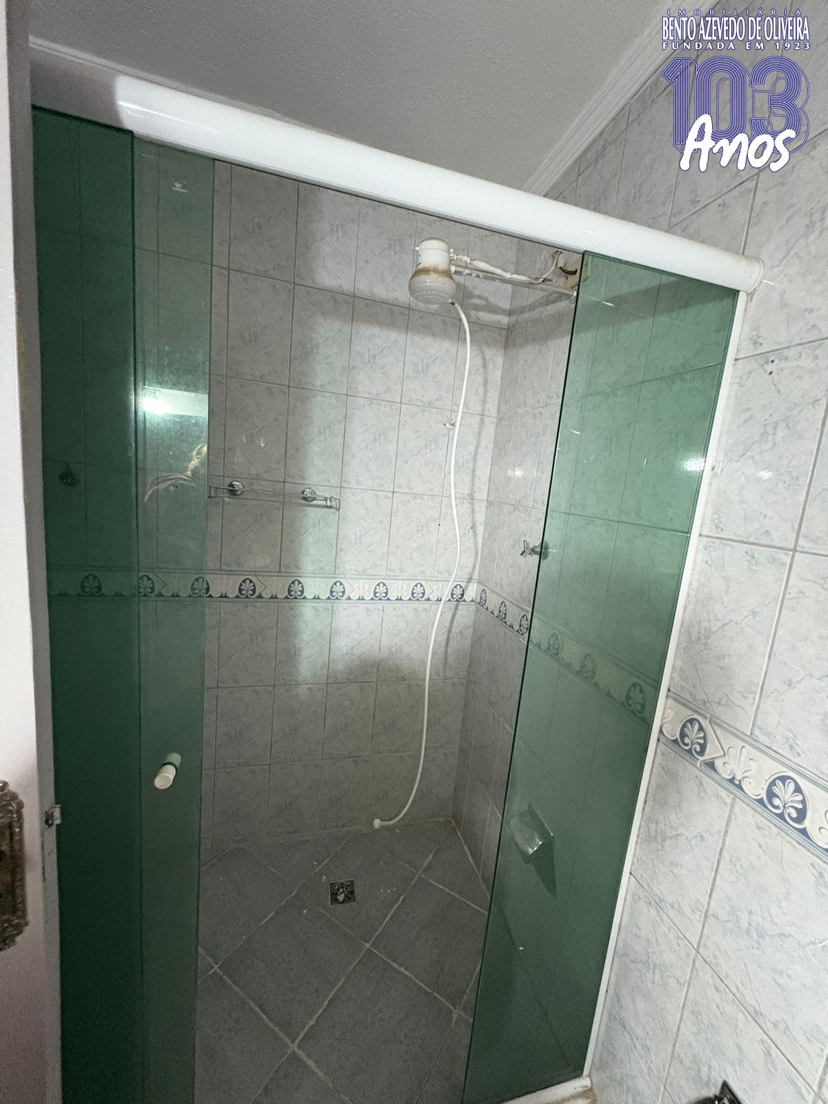 Apartamento, 3 quartos, 82 m² - Foto 5