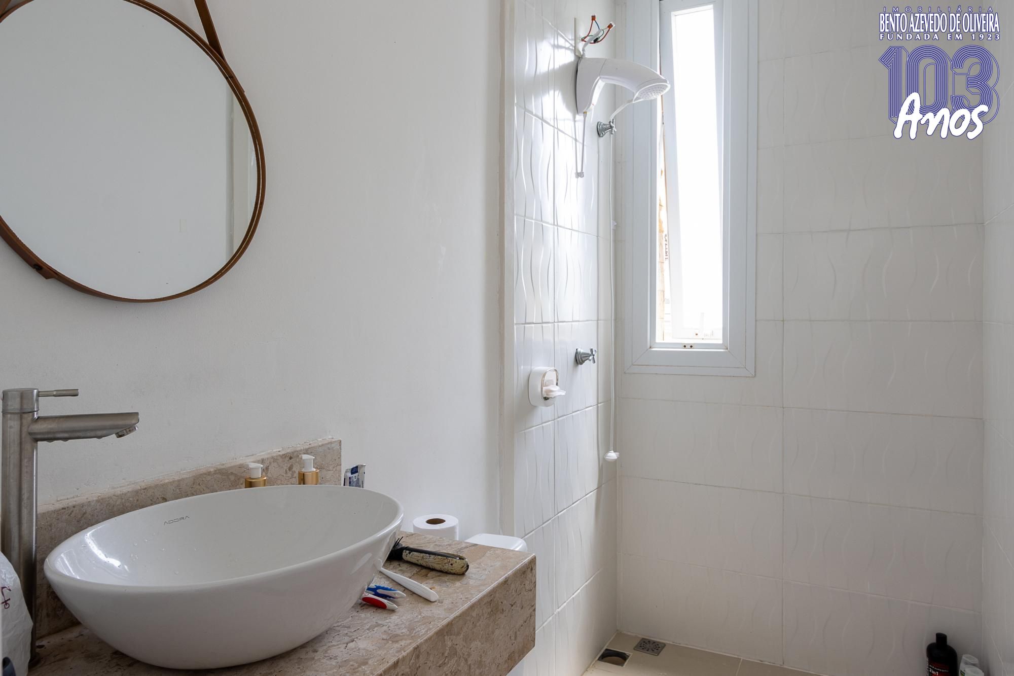 Casa de Condomínio, 5 quartos - Foto 7