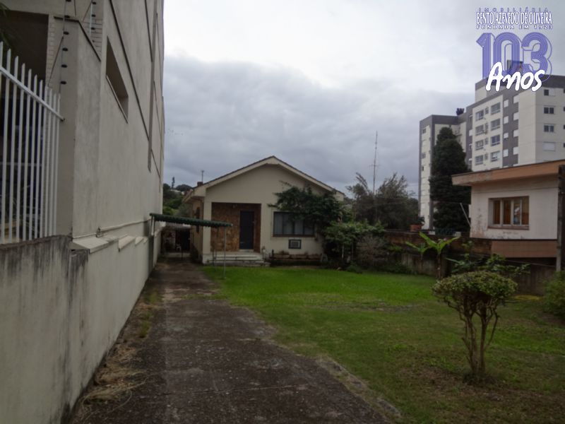 Terreno, 598 m² - Foto 2