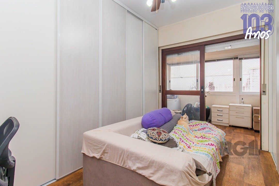 Cobertura, 5 quartos, 182 m² - Foto 83