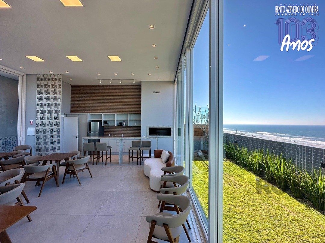 Apartamento, 3 quartos, 92 m² - Foto 26