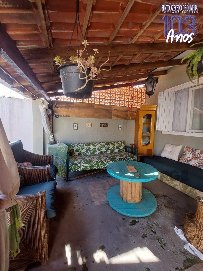 Casa, 4 quartos, 85 m² - Foto 26
