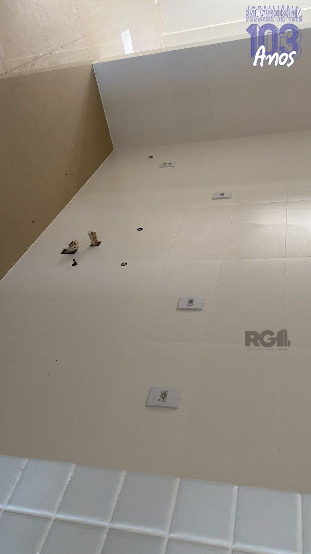 Apartamento, 2 quartos, 90 m² - Foto 7