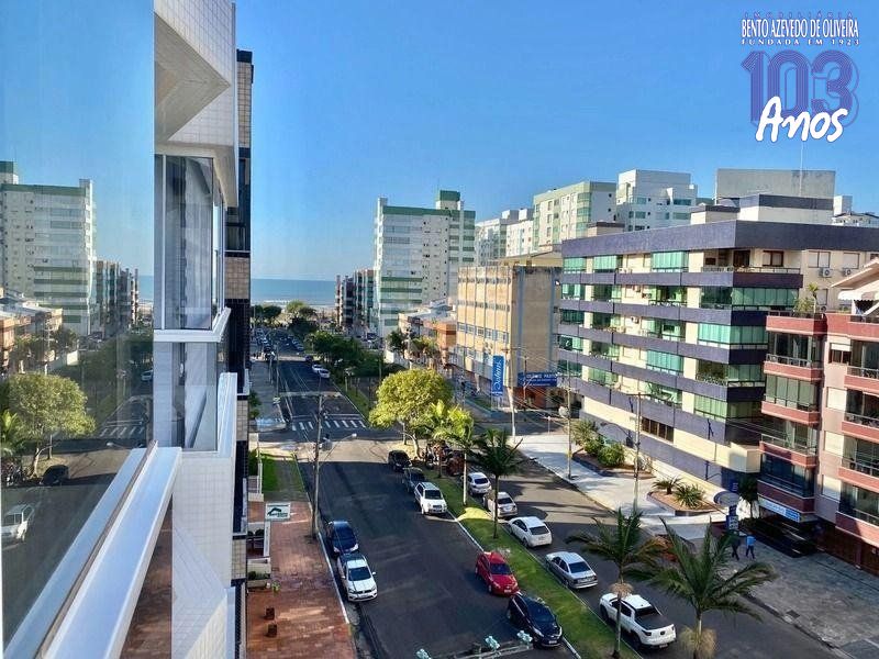 Apartamento, 2 quartos, 83 m² - Foto 13