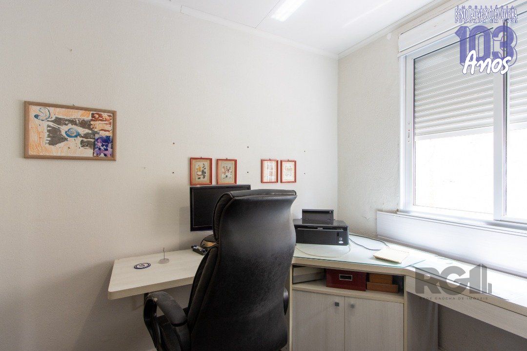 Casa, 5 quartos, 239 m² - Foto 15