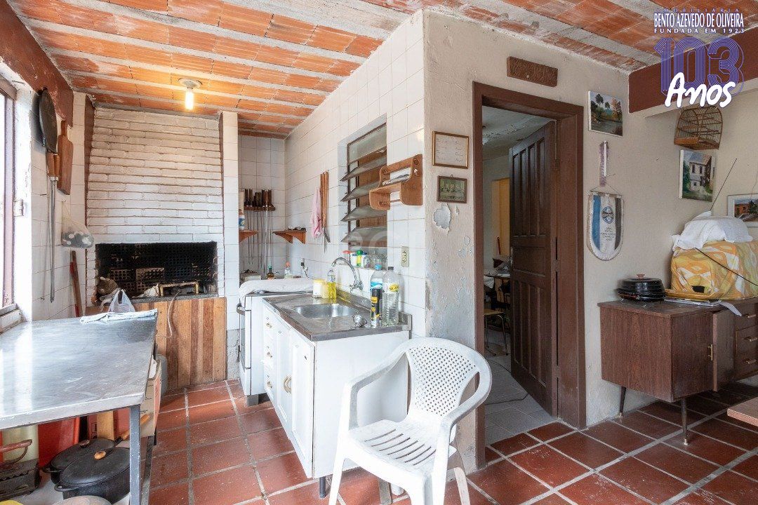 Casa, 3 quartos, 200 m² - Foto 39