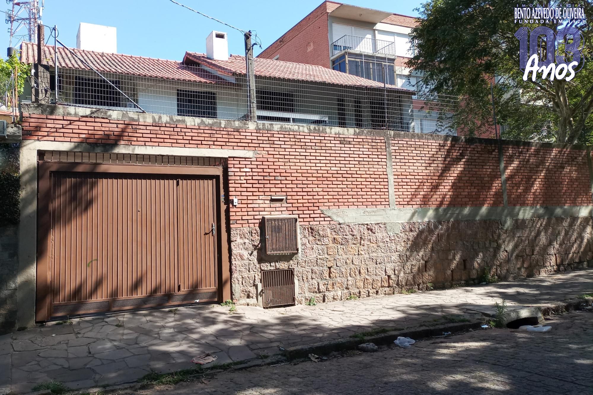 Casa, 2 quartos, 286 m² - Foto 2
