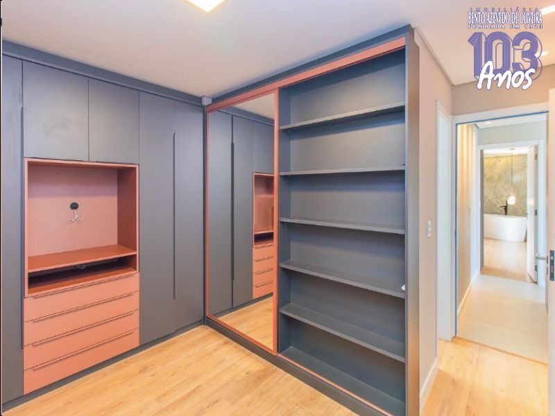 Apartamento, 2 quartos, 120 m² - Foto 14