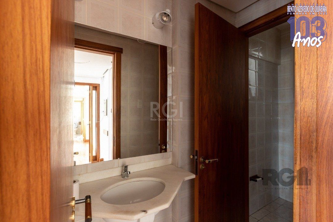 Sala-Conjunto - Foto 12