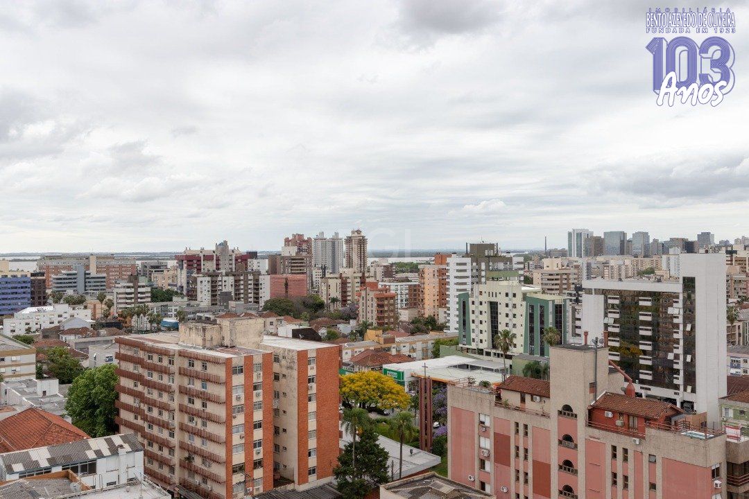 Cobertura, 4 quartos, 302 m² - Foto 41