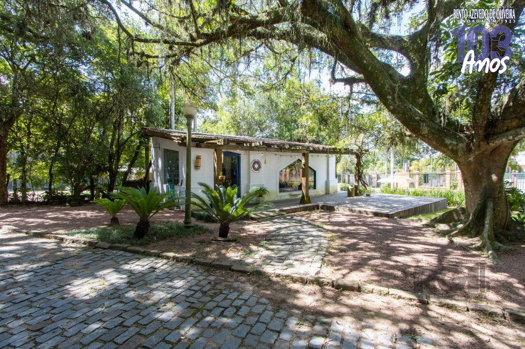 Casa, 7 quartos, 600 m² - Foto 2