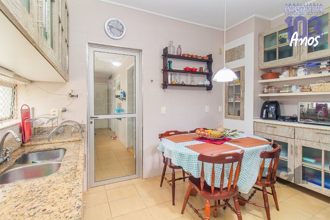 Cobertura, 5 quartos, 182 m² - Foto 69
